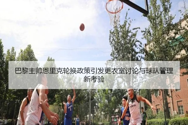 img_1781738786602_3492_1_223.jpg