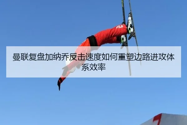 img_1782405504528_40_1_172.jpg